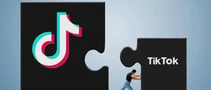 TikTok带货全攻略小白必看！