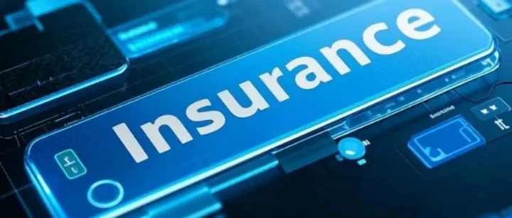 香港开户被拒竟因这个细节？银行经理不敢说的“5大雷区”！