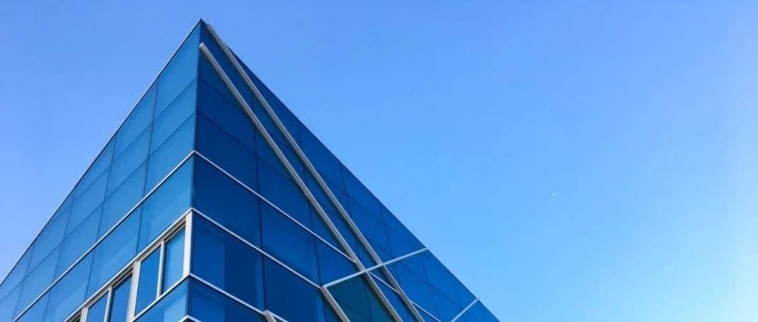 中国最全央企名录及其行政级别划分！(243家央企和665家省属国企)- 大数跨境