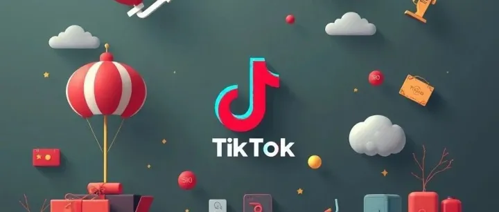 TikTok墨西哥小店攻略：本土店红利收割与跨境店布局指南