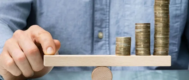 全球“央行超级周”来临 美联储、日本央行悉数登场