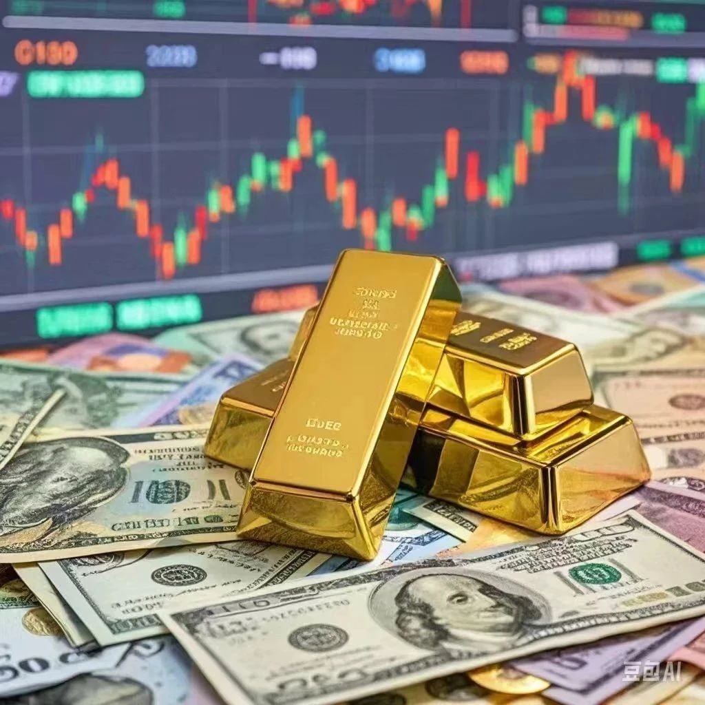 外汇保证金交易的概念问题(详解)- 大数跨境