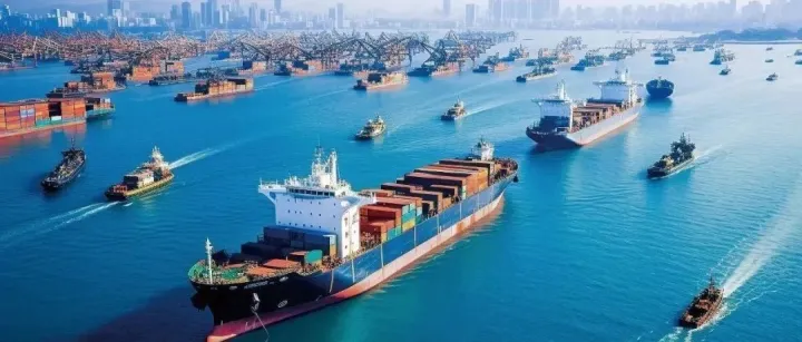 越南加强原产地管理，打防止第三国货物借道越南转口美国