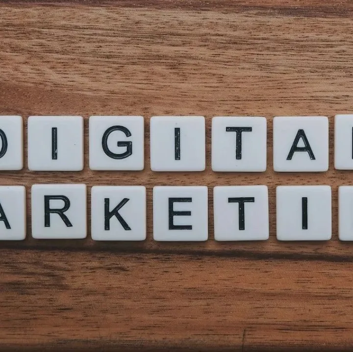 卖家精灵折扣码72折,Helium 10(H10)48折,Fastmoss折扣码9折,最高$200优惠,全网最低价