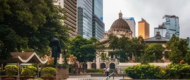 绝对实用的香港保险缴费小窍门！快收藏！