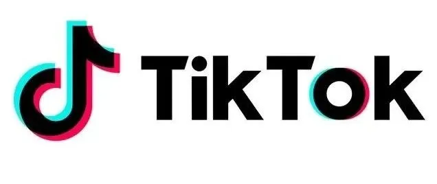 TikTok 美区重大政策调整：0 粉丝也能挂小黄车