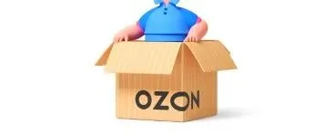 ozon发货流程以及注意事项