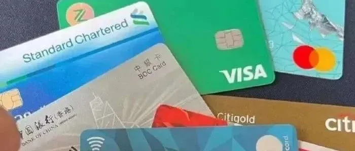 香港银行梯队大起底，外资、中资、本地行谁是内地人的“港卡” 最佳之选？