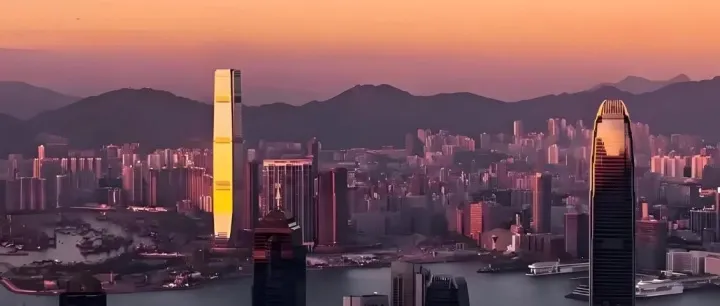 速收藏！23 个常用香港银行汇款信息全搜罗