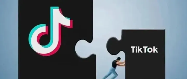 Tikok从0到日出百单商品优化技巧