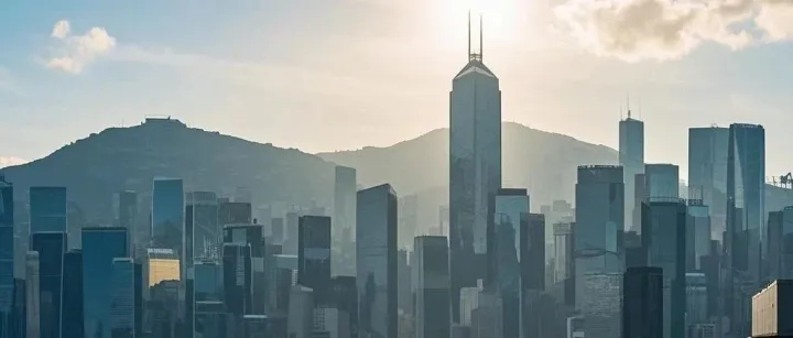 16家热门香港银行汇款信息汇总!（建议收藏）