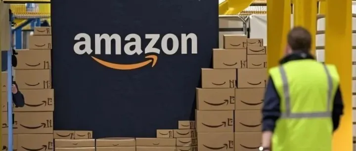 关税飙至145%！亚马逊连夜砍单中国货，50万美金订单说废就废？！