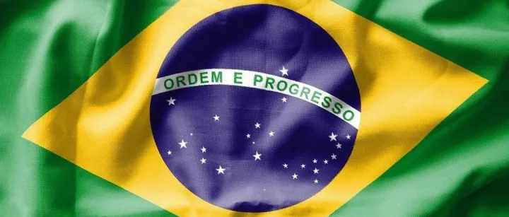 【一文看懂巴西跨境】都说巴西入局门槛高，高在哪里？进入巴西本土市场要面对什么？