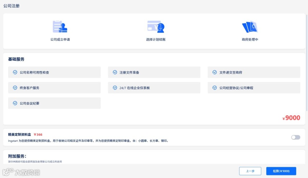 線上遠(yuǎn)程注冊新加坡公司，親測兩種方法內(nèi)含超詳細(xì)教程+實(shí)戰(zhàn)經(jīng)驗(yàn)總結(jié)