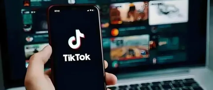 TikTok小店玩家头疼的事是什么？