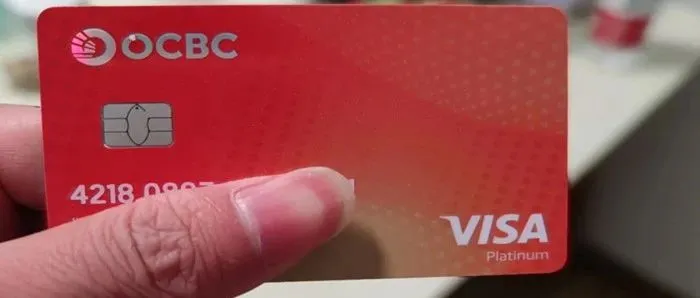 劝退内地人的新加坡ocbc也又吃上了“回头草”？竟然又可以见证开户了！