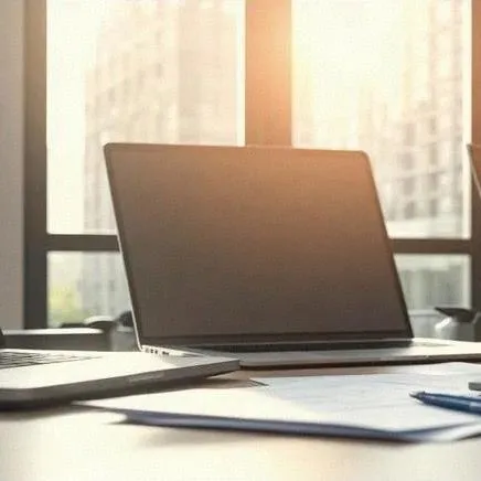 線上遠(yuǎn)程注冊新加坡公司，親測兩種方法內(nèi)含超詳細(xì)教程+實(shí)戰(zhàn)經(jīng)驗(yàn)總結(jié)