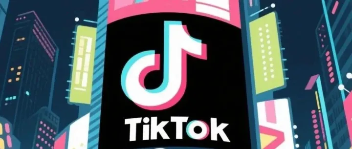 TikTok开店真相：小白慎入，坑多水深
