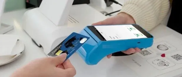 普通人在内地如何收取海外款项？这几招教你轻松化解难题！