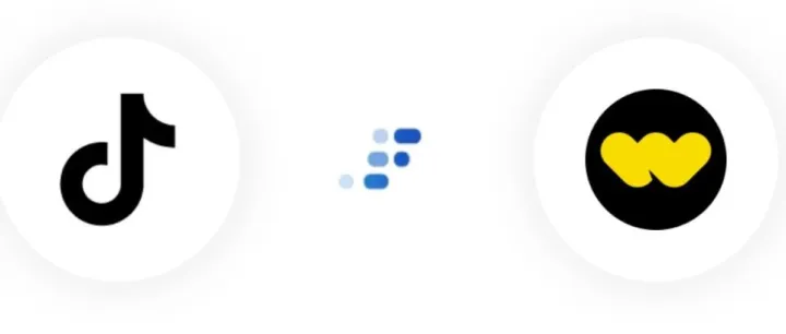 美国直播购物平台Whatnot崛起，未来会取代TikTok Shop吗？