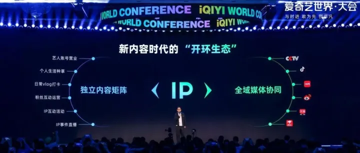 视频营销进入“开环增长”新周期？