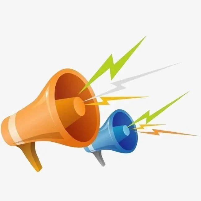 【通知】出口退税率文库2025A版发布