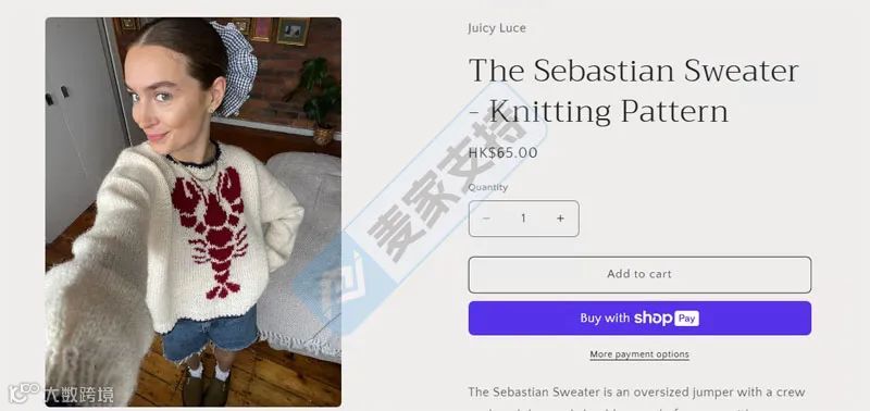 5-cv-06899,红色小龙虾掀起版权风暴!速删同款抵御TRO冻结风险"