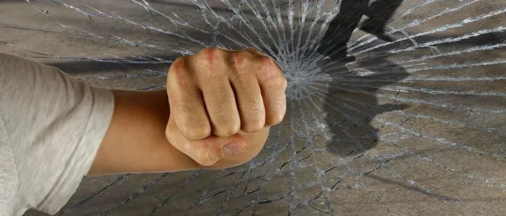 亚马逊严打侵权Labubu，卖家连夜转战独立站！