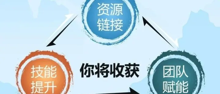 亿级卖家破局关键 - 独角兽思维打造千万美金爆款，跨境“三人行”带你完成蜕变之旅