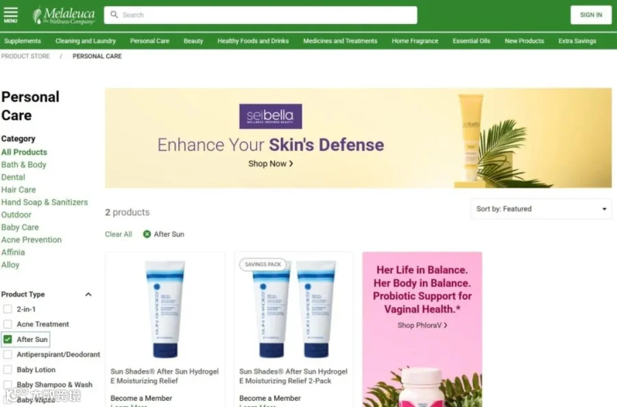 螢幕擷取畫面 2025-07-02 144505.jpg