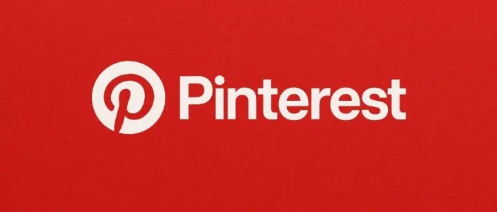 2025最新Pinterest注册保姆级图文教程