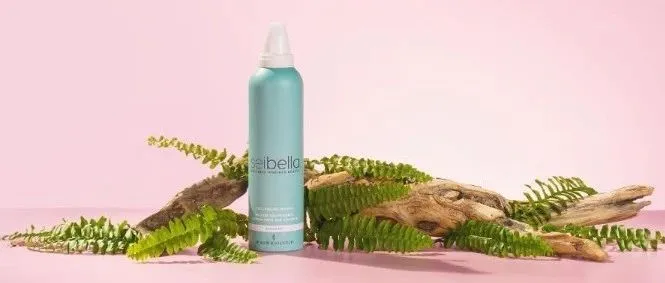 一家卖茶树油的公司，如何悄悄建立20亿美元保健品商业帝国？