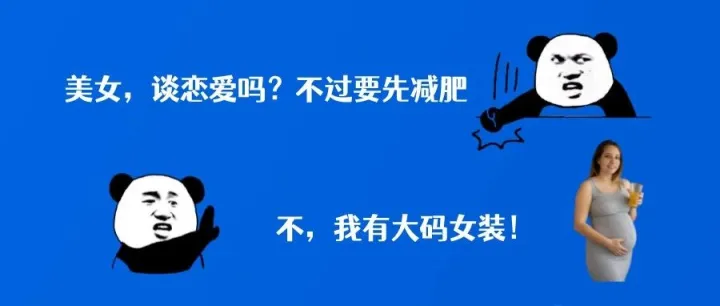 不瘦的女人也有春天 -- 中国大码女装卖家在欧美市场攻城略地！