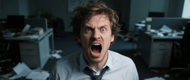 独立站被抄袭！卖家做了什么让对方24小时关站？