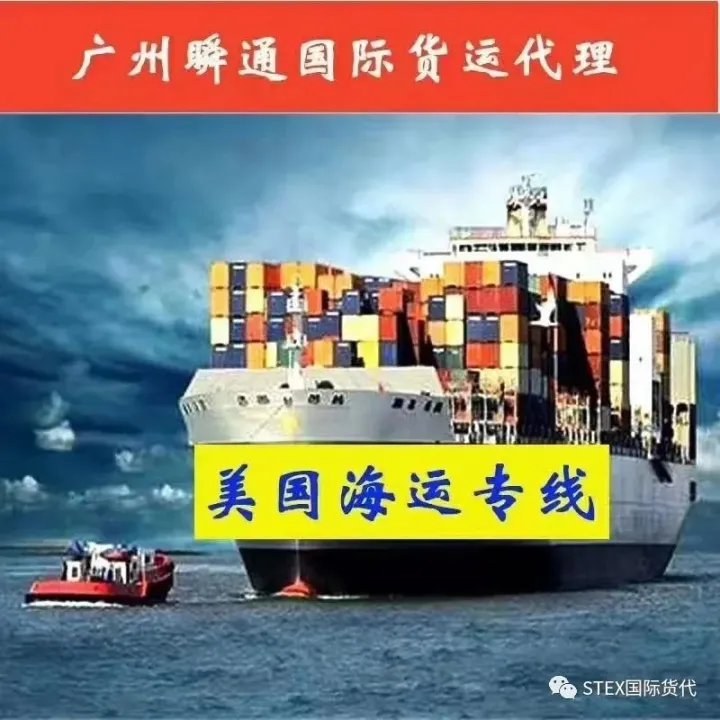 2022-2023这些国家调整了进口政策,外贸人请留意！