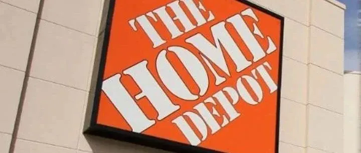 家得宝的线下门店如何玩转购物节？