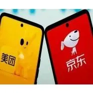 趋势洞察 | 京东、美团外卖大战背后：从客户洞察到商业模式的破局逻辑