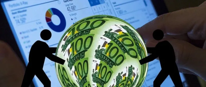 义乌人做虚拟产品独立站，客单价$40，毛利率90%