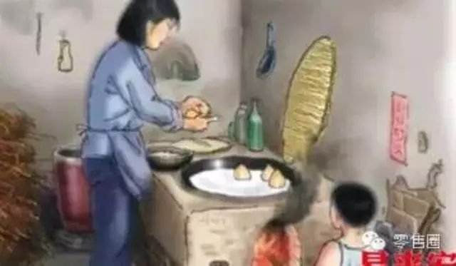 民间丨“七不出门(七不出),八不归家(八不入)”的真正意思!- 大数跨境