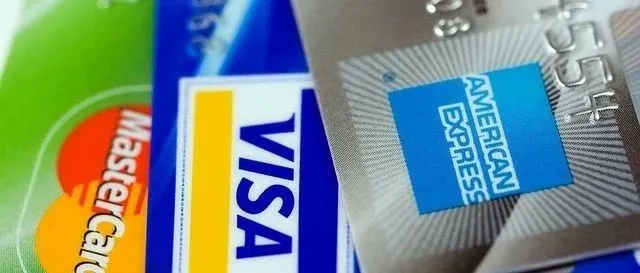 工具包：虚拟卡