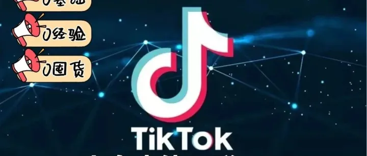 跨境电商入门书籍，轻松开启外贸电商新篇章