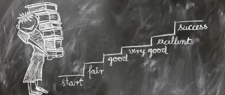 感慨一下，献给玩跨境电商的大家！