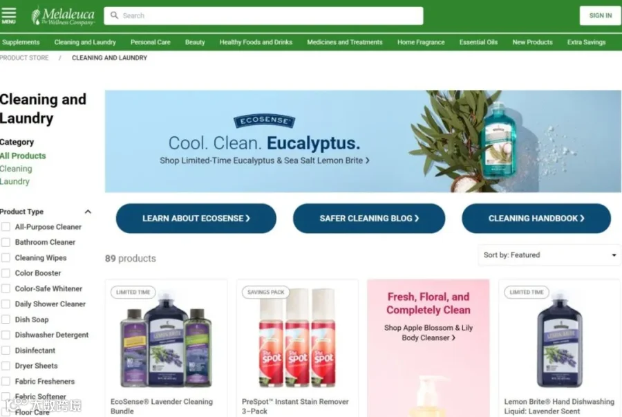 螢幕擷取畫面 2025-07-02 144309.jpg