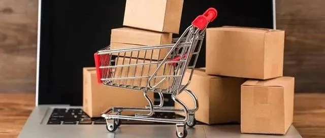 反转亚马逊推荐算法，主动获取免费流量