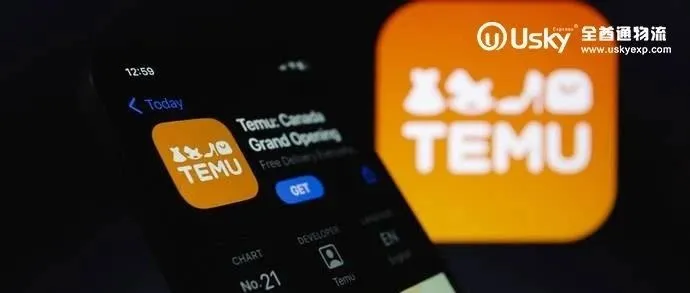 2025年科威特值不值得入场！