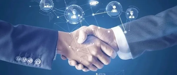 3天快速搞定香港公司注册｜流程详解+实用避坑指南