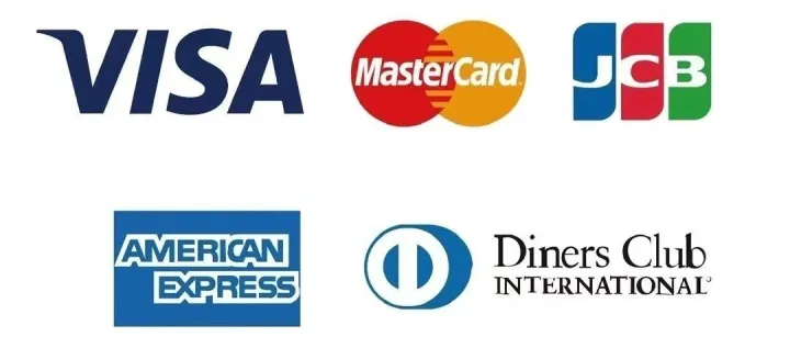 短剧出海：支付通道如何打通“任督二脉”？——掘金全球市场的关键一环