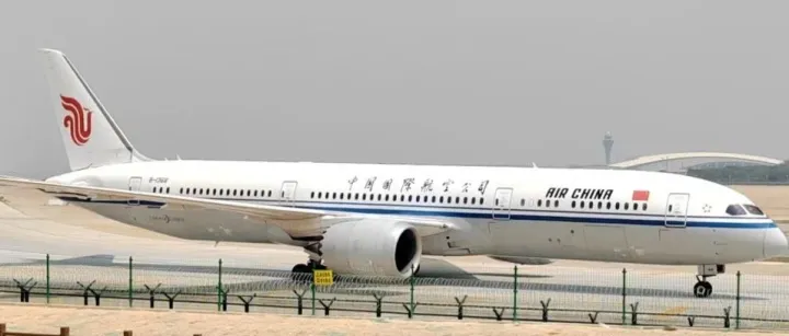 国际空运和国际海运的清关风险有哪些不同？