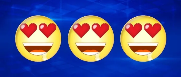 3.5折的Facebook广告账号，你心动吗？