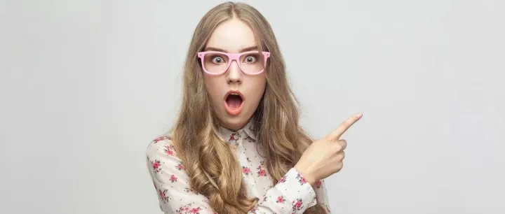 什么？不需要货盘就可以玩美国tk小店？